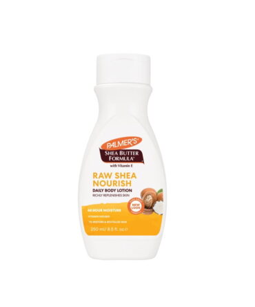 palmers-cocoa-butter-raw-shea-lotion