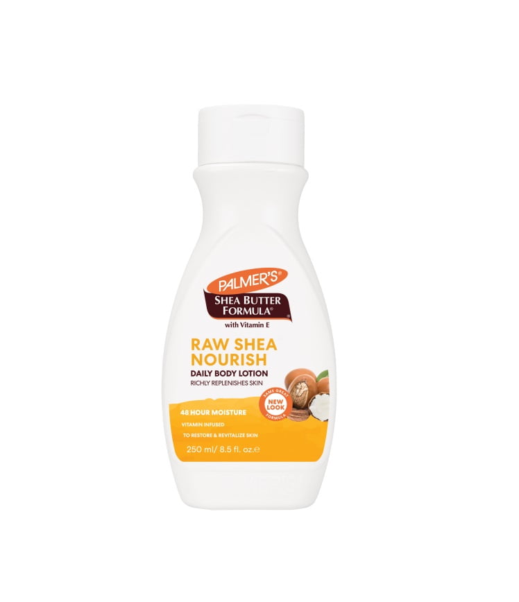palmers-cocoa-butter-raw-shea-lotion