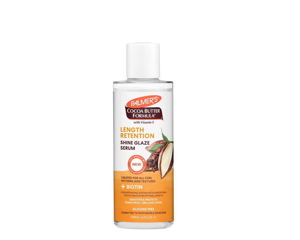 hair-serum