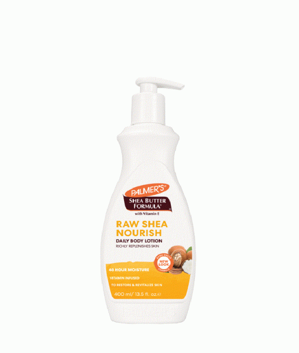 dry-skin-lotion