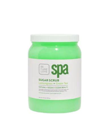 bcl-spa-lemongrass-scrub