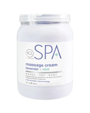 bcl-spa-manicure-pedicure-massage-cream-lavender