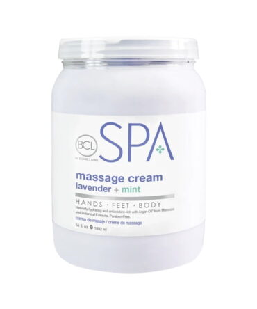 bcl-spa-manicure-pedicure-massage-cream-lavender