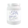 bcl-spa-manicure-pedicure-mask-lavender