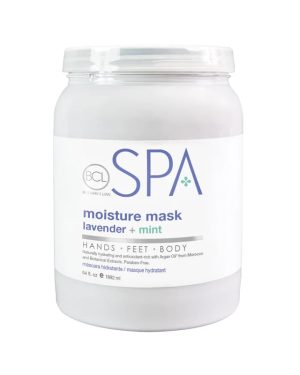 bcl-spa-manicure-pedicure-mask-lavender