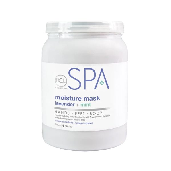 bcl-spa-manicure-pedicure-mask-lavender