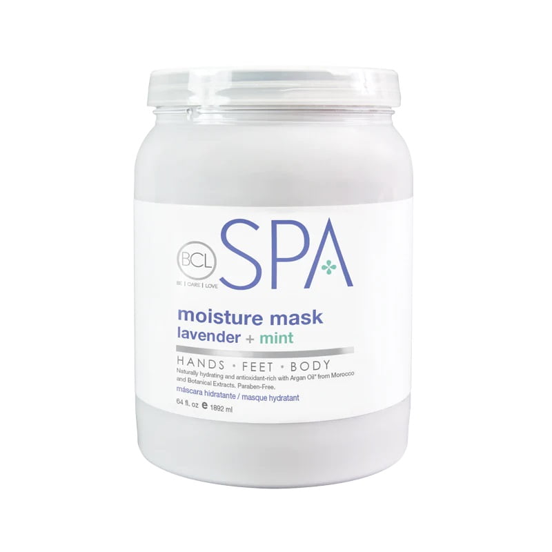 bcl-spa-manicure-pedicure-mask-lavender