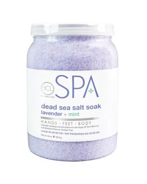 bcl-spa-manicure-pedicure-soak-lavender