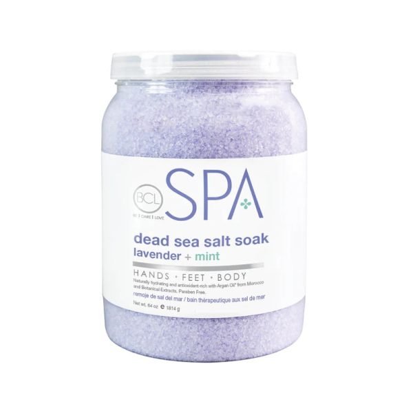 bcl-spa-manicure-pedicure-soak-lavender