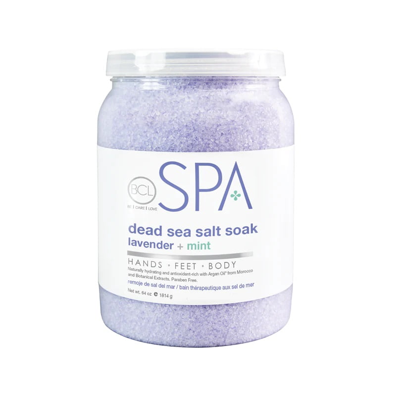 bcl-spa-manicure-pedicure-soak-lavender
