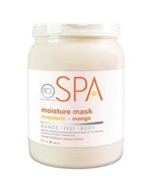 bcl-spa-manicure-pedicure-mask-mandarin-mango