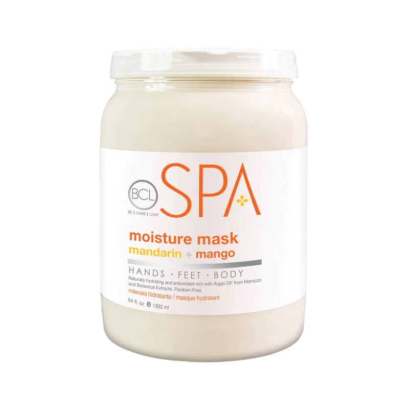 bcl-spa-manicure-pedicure-mask-mandarin-mango