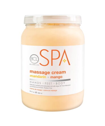 bcl-spa-manicure-pedicure-massage-cream-mandarin-mango