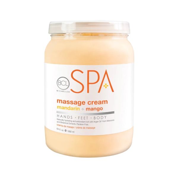 bcl-spa-manicure-pedicure-massage-cream-mandarin-mango