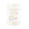 bcl-spa-manicure-pedicure-massage-cream-milk-honey