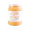 bcl-spa-manicure-pedicure-soak-mandarin-mango