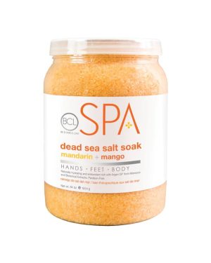 bcl-spa-manicure-pedicure-soak-mandarin-mango