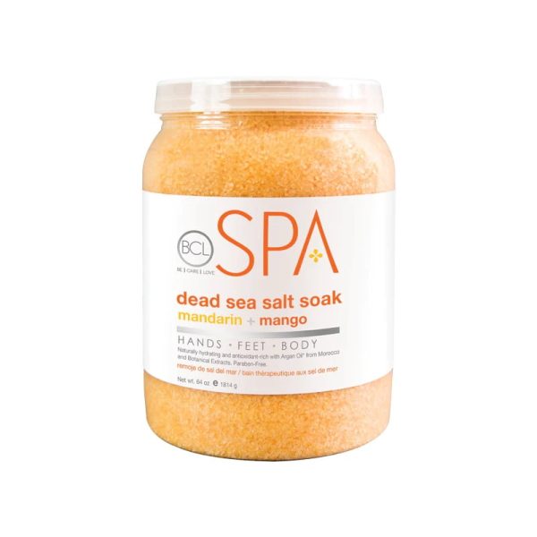 bcl-spa-manicure-pedicure-soak-mandarin-mango