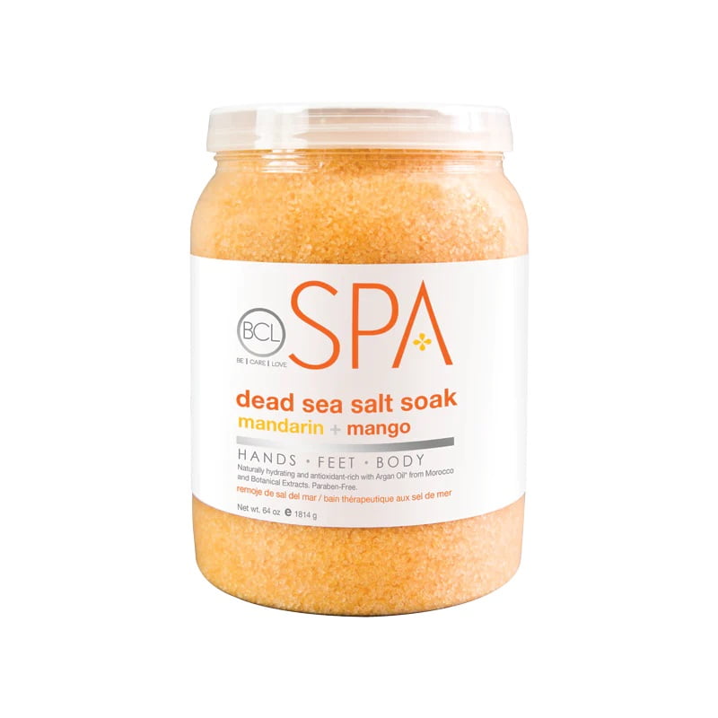 bcl-spa-manicure-pedicure-soak-mandarin-mango