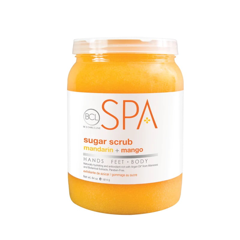bcl-spa-manicure-pedicure-scrub-mandarin-mango