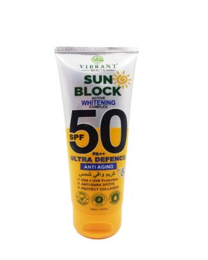 vibrant-beauty-sun-block-spf50