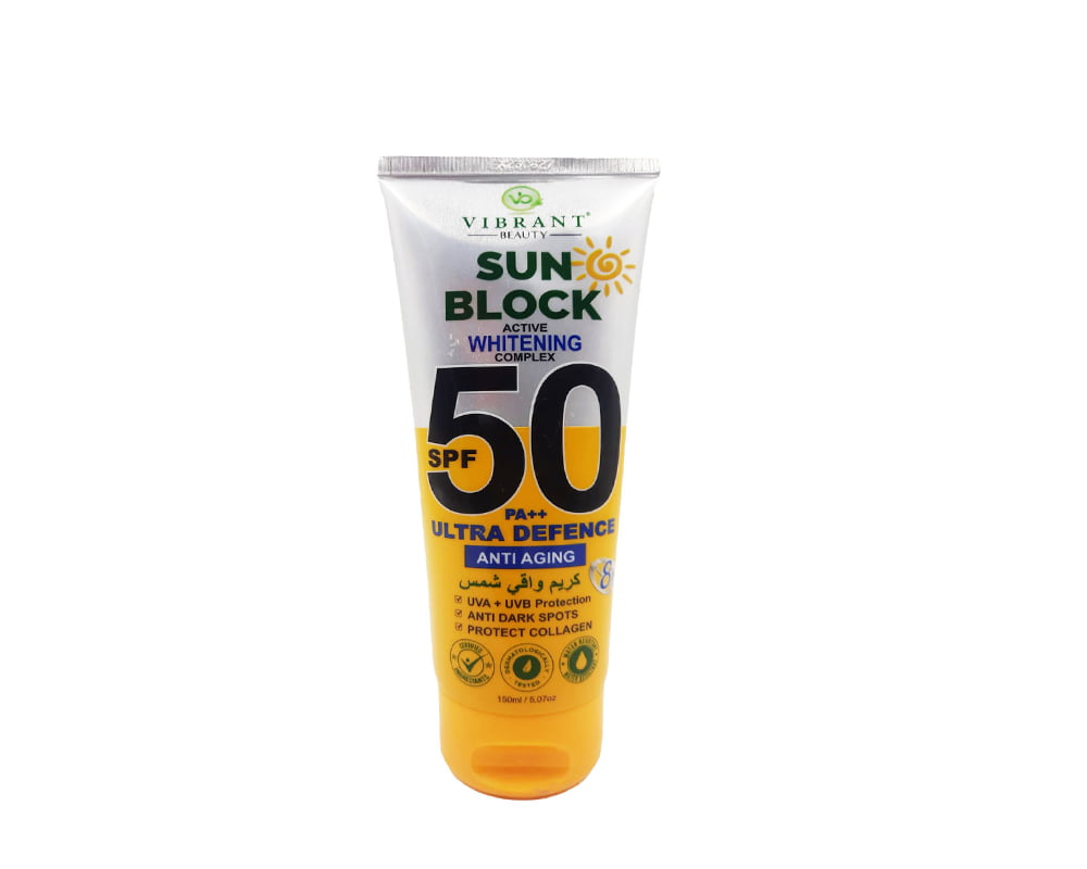 vibrant-beauty-sun-block-spf50