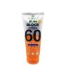 vibrant-beauty-sun-block-spf60
