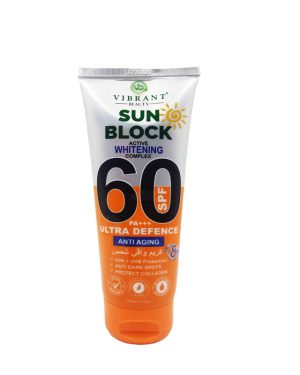 vibrant-beauty-sun-block-spf60