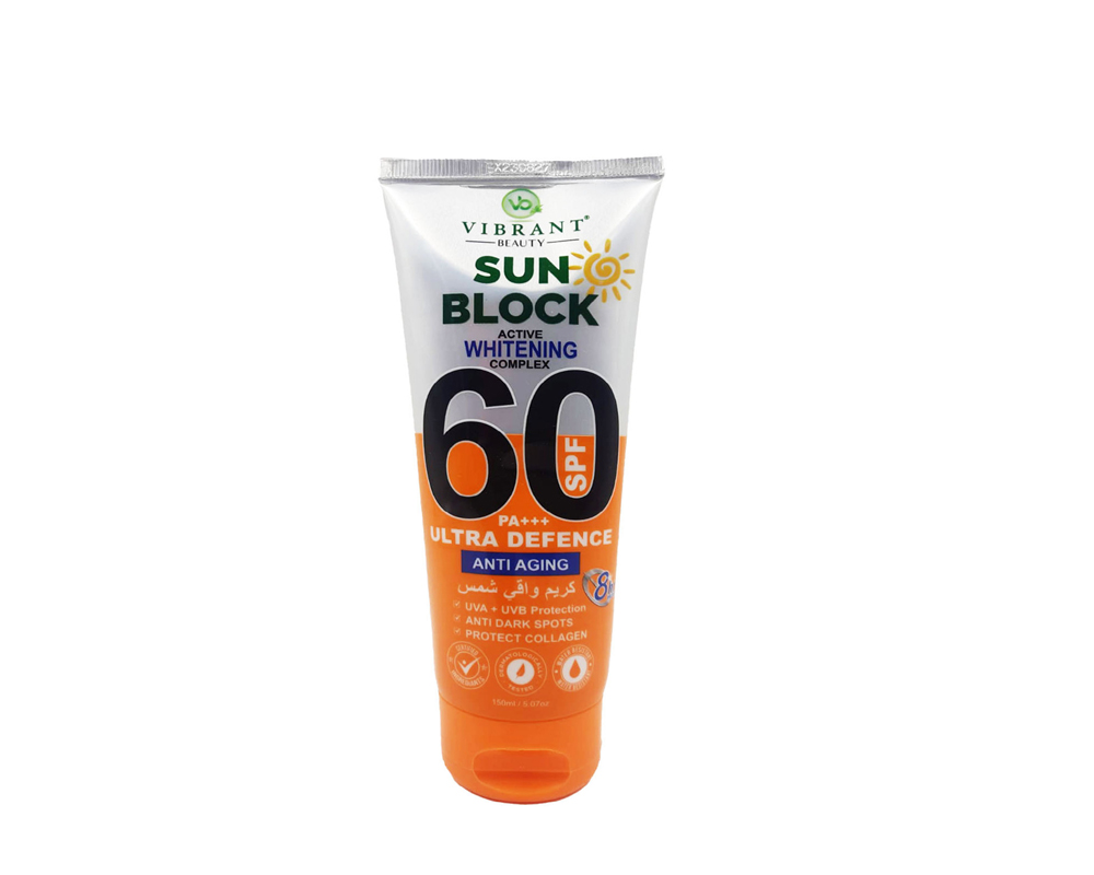vibrant-beauty-sun-block-spf60