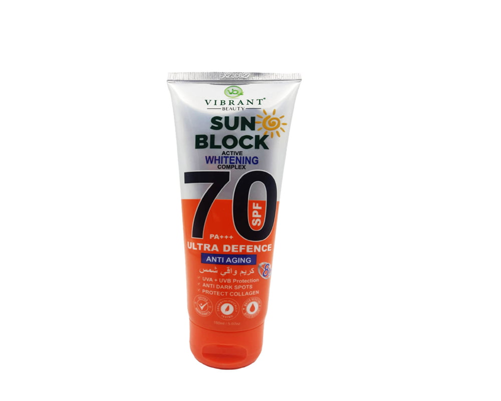 vibrant-beauty-sun-block-spf70
