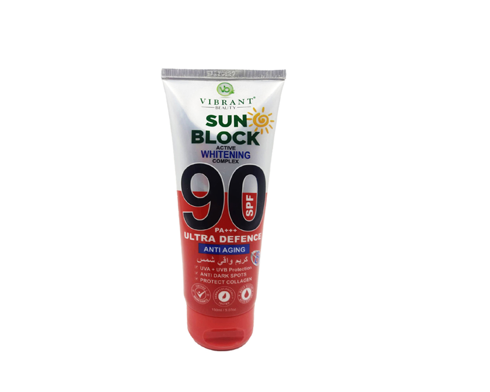 vibrant-beauty-sun-block-spf90