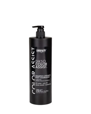 dikson-color-assist-shampoo-for-color-safe