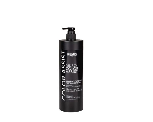 dikson-color-assist-shampoo-for-color-safe