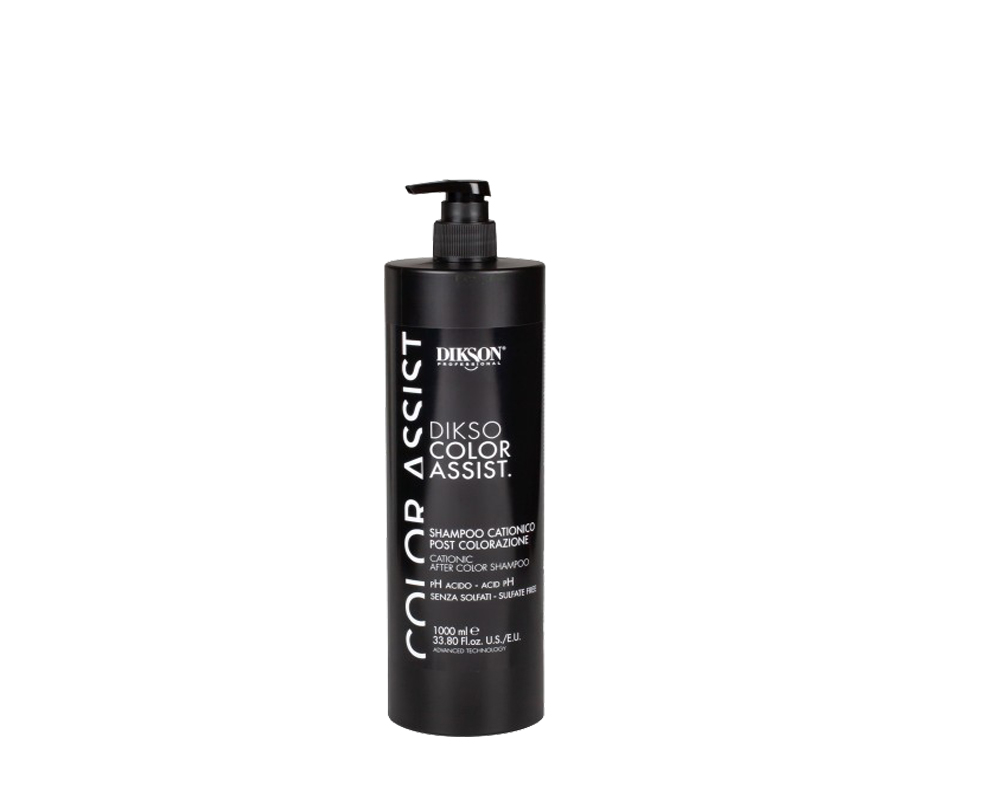 dikson-color-assist-shampoo-for-color-safe