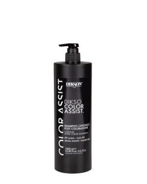 dikson-color-assist-conditioner-for-color-safe