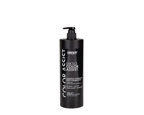 dikson-color-assist-conditioner-for-color-safe