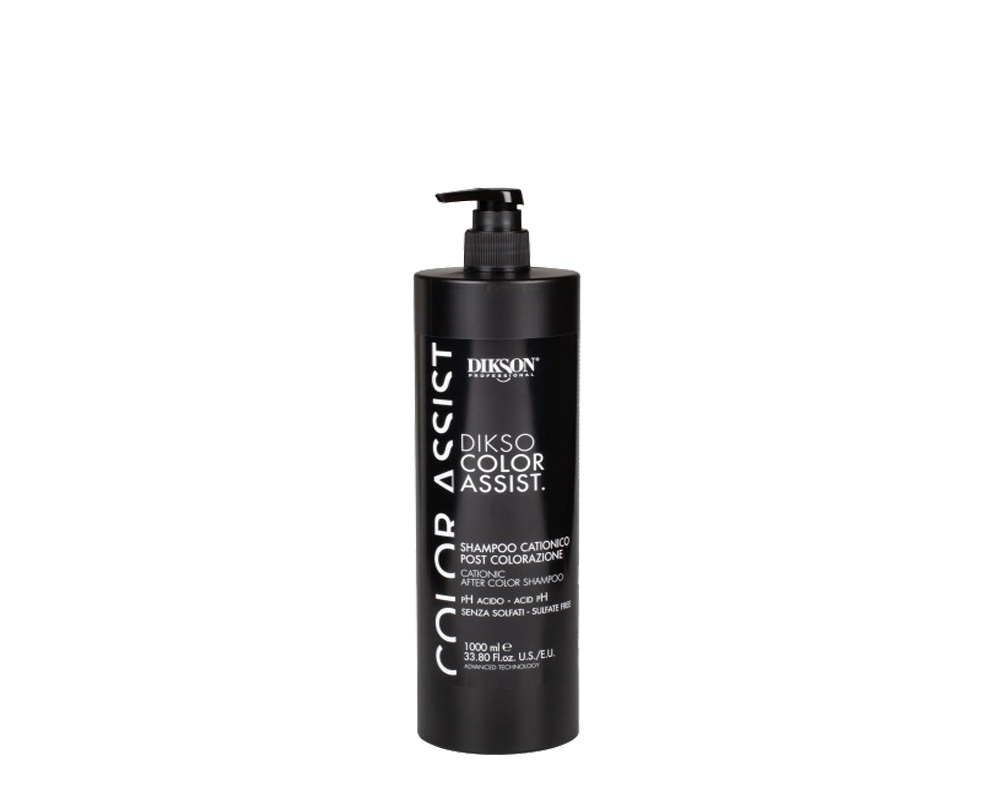 dikson-color-assist-conditioner-for-color-safe