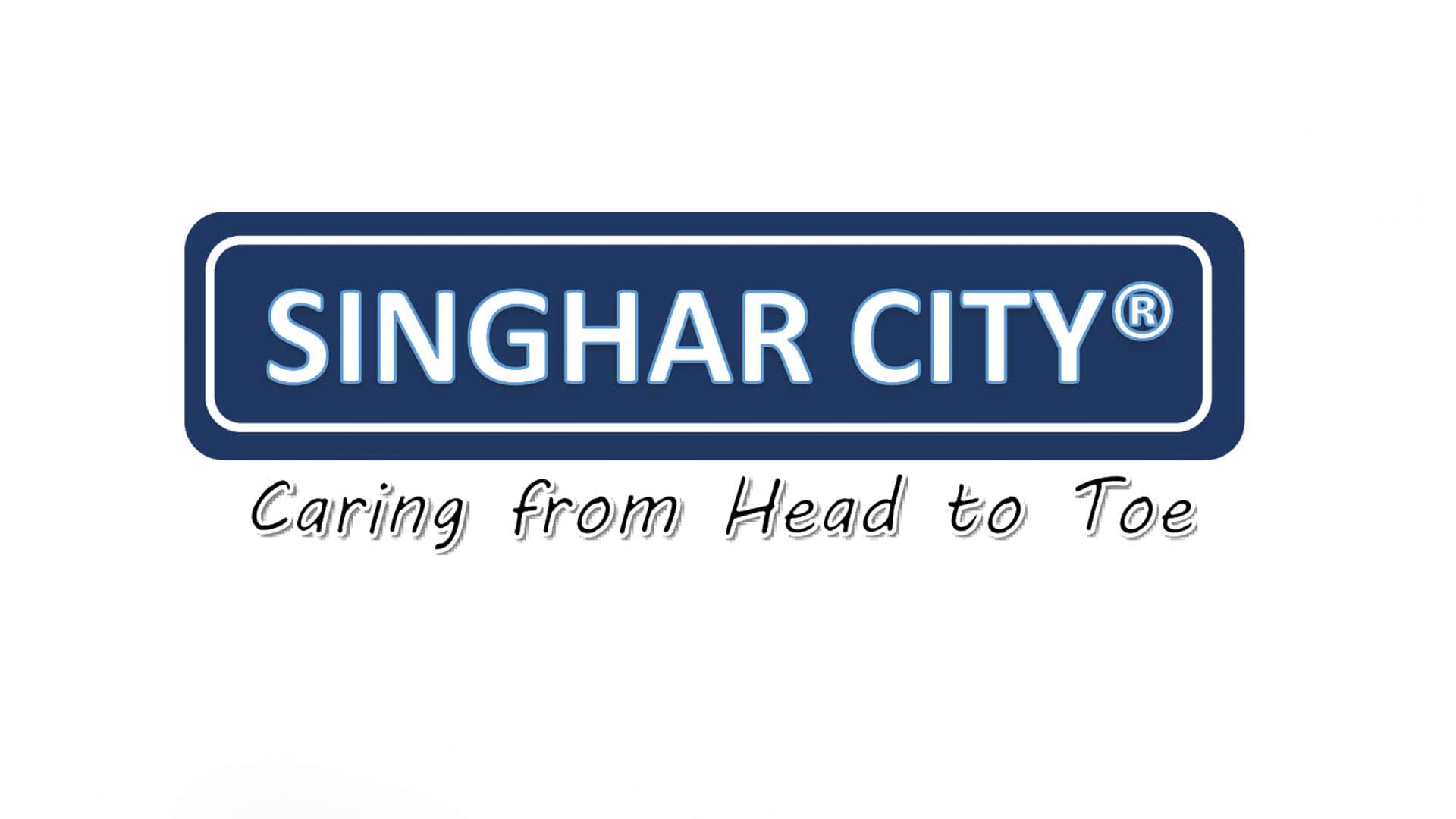 singhar-city-online-store-logo
