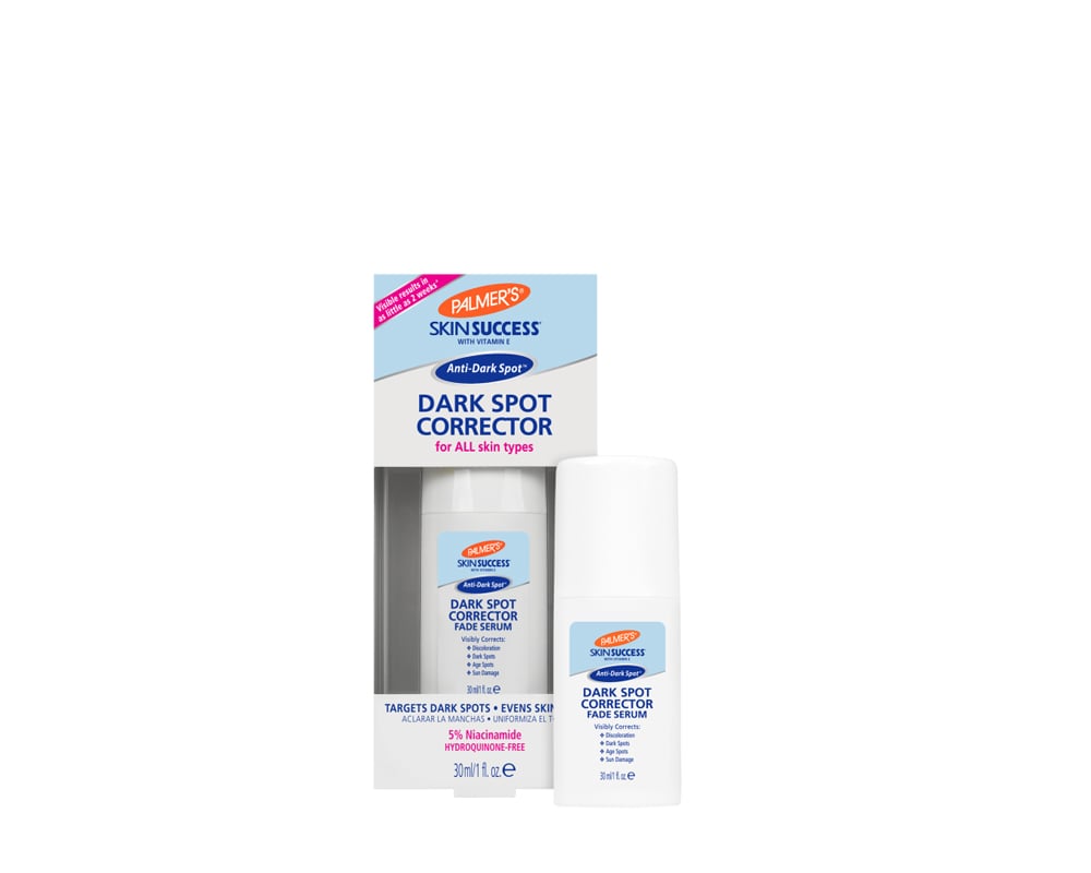 Dark-Sport-removal-cream