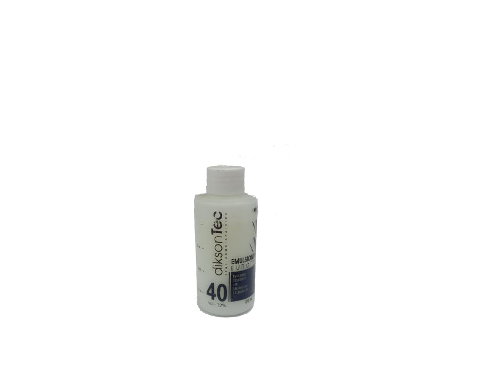 dikson-40-volume-developer-hair-color
