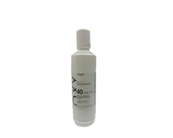 dikson-40-volume-developer-hair-color