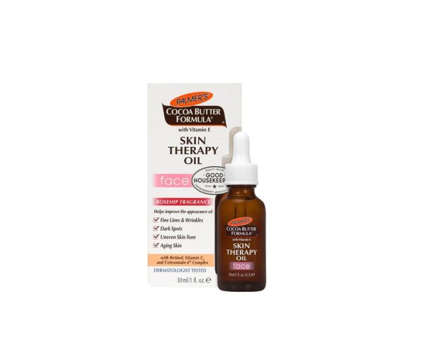 palmers-skin-therapy-oil-for-face