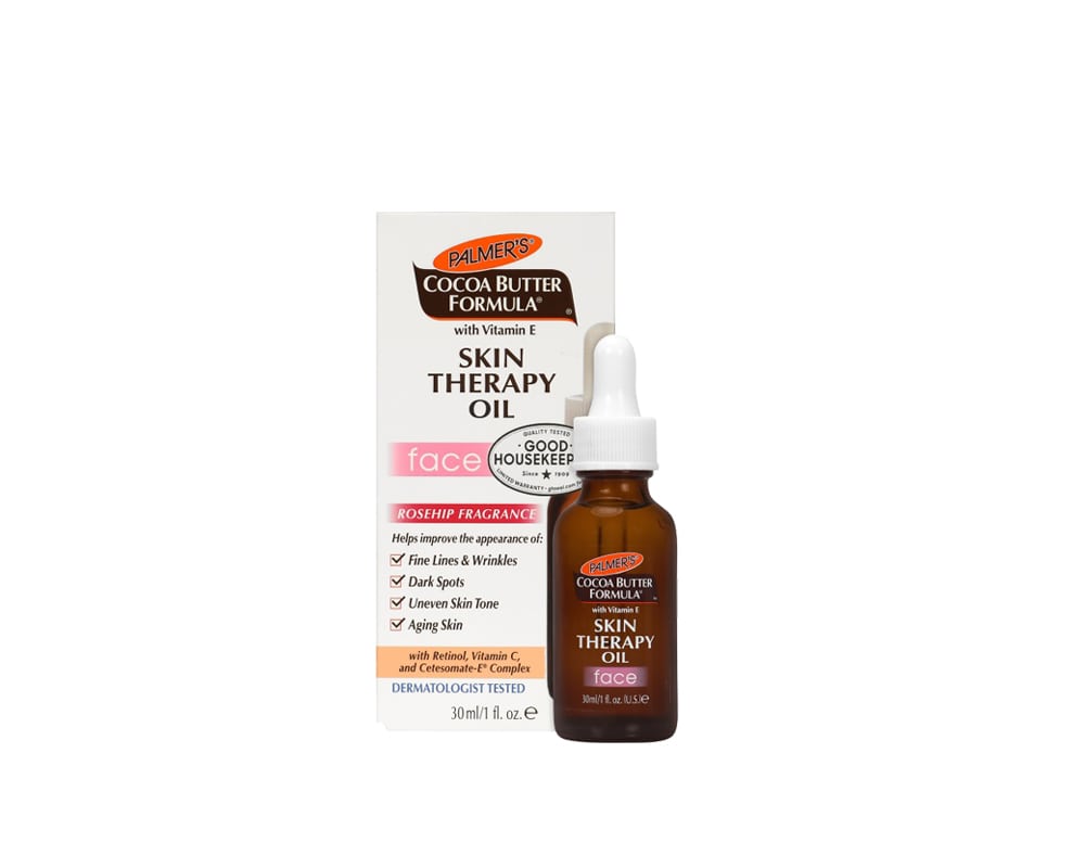 palmers-skin-therapy-oil-for-face