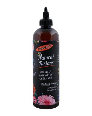 palmers-natural-fusion-sulfate-free-shampoo
