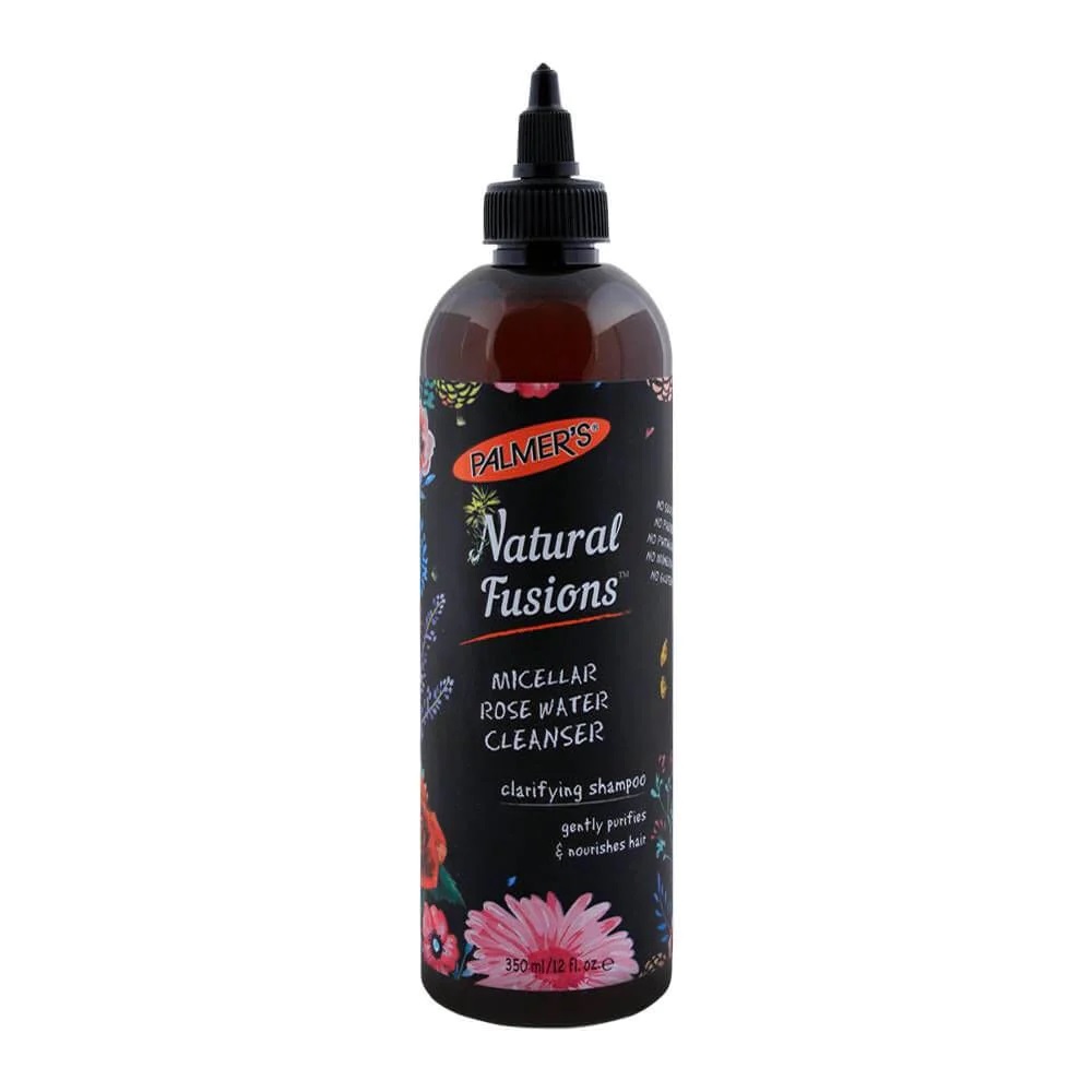 palmers-natural-fusion-sulfate-free-shampoo