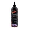 sulfate-free-conditioner