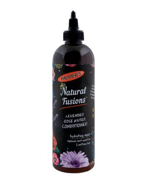 sulfate-free-conditioner