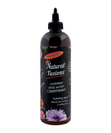 sulfate-free-conditioner