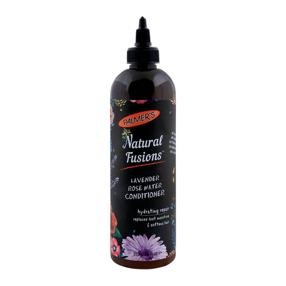 sulfate-free-conditioner