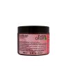 every-green-colored-hair-mask